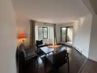 314 5294 204 STREET - thumbnail 1