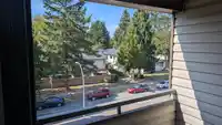 314 5294 204 STREET - thumbnail 13