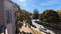 314 5294 204 STREET - thumbnail 14