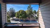314 5294 204 STREET - thumbnail 15