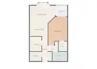 314 5294 204 STREET - thumbnail 17