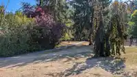 314 5294 204 STREET - thumbnail 19