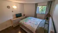 314 5294 204 STREET - thumbnail 7