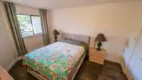 314 5294 204 STREET - thumbnail 8