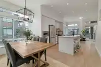 22 7811 209 STREET - thumbnail 1