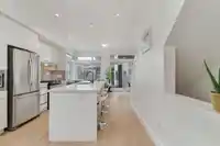 22 7811 209 STREET - thumbnail 2