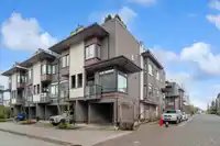 22 7811 209 STREET - thumbnail 17