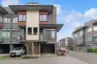 22 7811 209 STREET - thumbnail 18