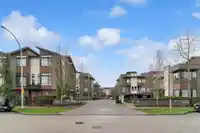22 7811 209 STREET - thumbnail 19