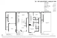 22 7811 209 STREET - thumbnail 22