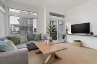 22 7811 209 STREET - thumbnail 7