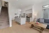 22 7811 209 STREET - thumbnail 8