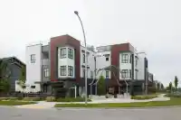 15 6983 204 STREET - thumbnail 1