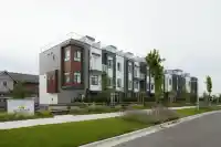 15 6983 204 STREET - thumbnail 2