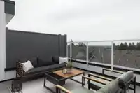15 6983 204 STREET - thumbnail 26
