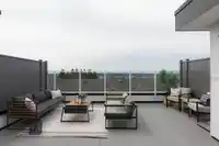 15 6983 204 STREET - thumbnail 27