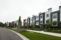15 6983 204 STREET - thumbnail 4