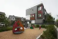 15 6983 204 STREET - thumbnail 6