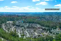 1995 ELIZABETH DRIVE - thumbnail 1