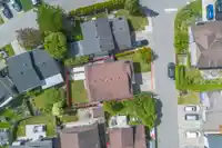 1995 ELIZABETH DRIVE - thumbnail 2