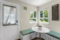 1995 ELIZABETH DRIVE - thumbnail 11