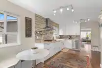1995 ELIZABETH DRIVE - thumbnail 12