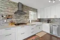 1995 ELIZABETH DRIVE - thumbnail 13