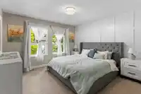 1995 ELIZABETH DRIVE - thumbnail 14