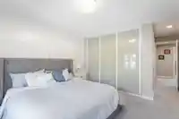 1995 ELIZABETH DRIVE - thumbnail 15