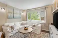 1995 ELIZABETH DRIVE - thumbnail 20