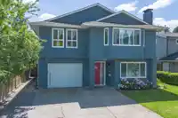 1995 ELIZABETH DRIVE - thumbnail 3