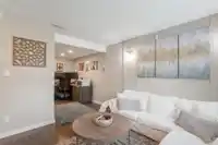 1995 ELIZABETH DRIVE - thumbnail 21