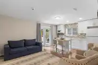 1995 ELIZABETH DRIVE - thumbnail 24