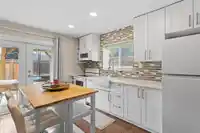 1995 ELIZABETH DRIVE - thumbnail 26