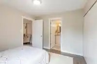1995 ELIZABETH DRIVE - thumbnail 27