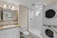 1995 ELIZABETH DRIVE - thumbnail 28