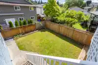 1995 ELIZABETH DRIVE - thumbnail 30