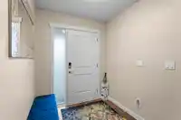 1995 ELIZABETH DRIVE - thumbnail 4
