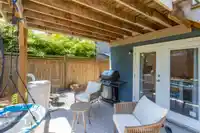 1995 ELIZABETH DRIVE - thumbnail 31
