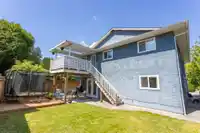 1995 ELIZABETH DRIVE - thumbnail 32
