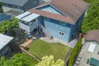 1995 ELIZABETH DRIVE - thumbnail 33