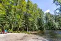 1995 ELIZABETH DRIVE - thumbnail 39