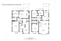 1995 ELIZABETH DRIVE - thumbnail 40