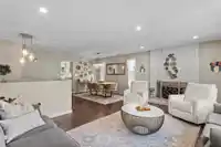 1995 ELIZABETH DRIVE - thumbnail 6
