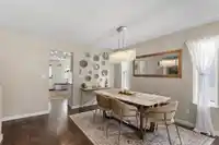 1995 ELIZABETH DRIVE - thumbnail 7