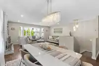 1995 ELIZABETH DRIVE - thumbnail 8