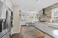 1995 ELIZABETH DRIVE - thumbnail 9