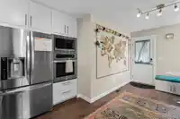 1995 ELIZABETH DRIVE - thumbnail 10