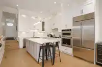 926 DELESTRE AVENUE - thumbnail 1