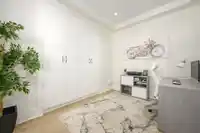 926 DELESTRE AVENUE - thumbnail 12